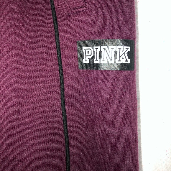 Sweatpants - Picture 2 of 2